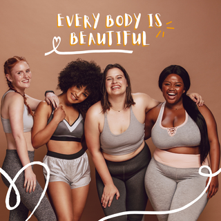 What-does-body-positivity-mean-to-you MilaMeBoutique