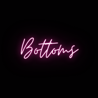 Bottoms MilaMeBoutique