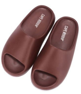 "Meezies" Slides MilaMeBoutique